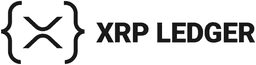XRP Ledger logo