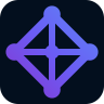 SBX AURA icon