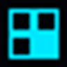 SBX ID icon